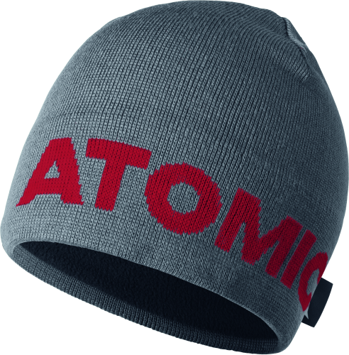 Czapka Atomic Alps Beanie Quiet Shade Dark Red Sport2002 Salomon Czapka Atomic Alps Beanie Quiet Shade Dark Red Sport2002 Salomon