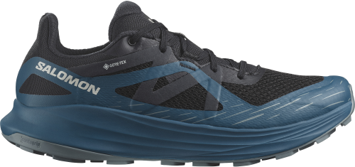 Salomon & Fischer Gmbh & Co Ohg sport2002.pl