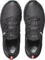 Buty Salomon Odyssey GTX Black/Shale 411449