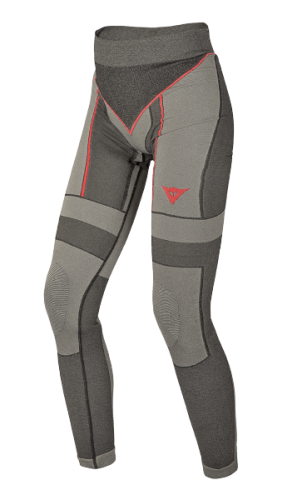 DAMSKA BIELIZNA TERMOAKTYWNA DAINESE, sport2002.pl