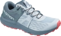 Buty Salomon Ultra W /PRO Cashmere Blue 406770