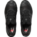 Buty Salomon XA WILD GTX Gore-Tex Black 31.,0 / 48.0 