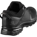 Buty Salomon XA WILD GTX Gore-Tex Black 31.,0 / 48.0 