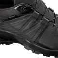 Buty Salomon XA WILD GTX Gore-Tex Black 31.,0 / 48.0 