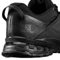 Buty Salomon XA WILD GTX Gore-Tex Black 31.,0 / 48.0 