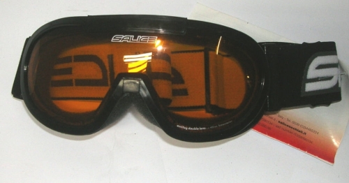 sport2002.pl_gogle_salice_507_da_charcoa;.jpg