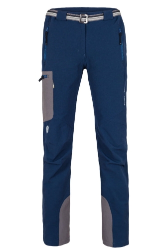 sport2002.pl_spodnie_milo_vino_lady_blue_nights_grey_2020_1