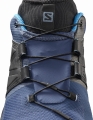 Buty Salomon XA Wild GTX Sargasso Sea/Black rozmiar:26.5cm/42.0, 29.0cm/45 1/3