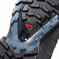 Buty Salomon XA Wild GTX Sargasso Sea/Black rozmiar:26.5cm/42.0, 29.0cm/45 1/3