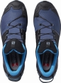 Buty Salomon XA Wild GTX Sargasso Sea/Black rozmiar:26.5cm/42.0, 29.0cm/45 1/3