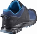 Buty Salomon XA Wild GTX Sargasso Sea/Black rozmiar:26.5cm/42.0, 29.0cm/45 1/3