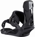 Wiązania Snowboardowe Head NX ONE Black 2026