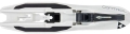 Wiązanie Fischer XC Control Step-In Classic IFP White/Black