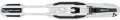 Wiązanie Fischer XC Control Step-In Classic IFP White/Black