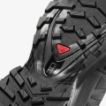Buty Salomon XA WILD GTX Gore-Tex Black 31.,0 / 48.0 