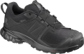 Buty Salomon XA WILD GTX Gore-Tex Black 31.,0 / 48.0 