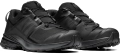 Buty Salomon XA WILD GTX Gore-Tex Black 31.,0 / 48.0 