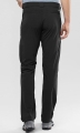 Spodnie Salomon Wayfarer Straight Pant M Black