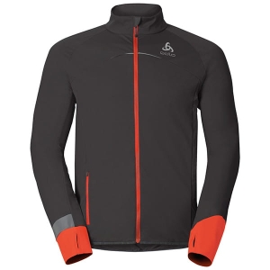 Kurtka Odlo Zeroweight