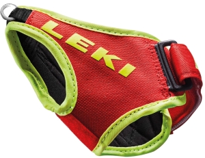 Pasek  Leki Frame Strap Shark