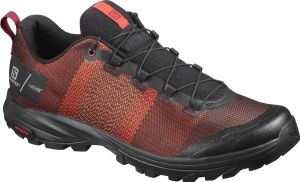 Buty Salomon Out/Pro Cherry Tomato 28,0cm