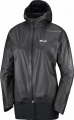 Kurtka Salomon S/LAB Motionfit 360 JKT W Black