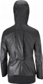 Kurtka Salomon S/LAB Motionfit 360 JKT W Black