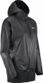 Kurtka Salomon S/LAB Motionfit 360 JKT W Black