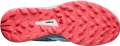 Buty Salomon Ultra W /PRO Cashmere Blue 406770