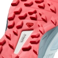 Buty Salomon Ultra W /PRO Cashmere Blue 406770