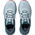 Buty Salomon Ultra W /PRO Cashmere Blue 406770