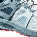 Buty Salomon Ultra W /PRO Cashmere Blue 406770
