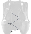 Salomon Quick Link Black