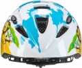 Kask Rowerowy Uvex Kid 2 Desert