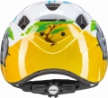 Kask Rowerowy Uvex Kid 2 Desert
