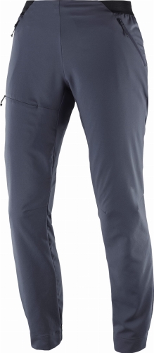 Sport2002.pl_spodnie_salomon_401120_0_w_outspeedpant_graphite_outdoor.jpg