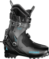 Buty Atomic Backland Expert W Black/Anthracite