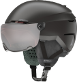 Kask Atomic Savor Visor JR Black
