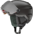 Kask Atomic Savor Visor JR Black