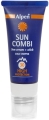 Krem Alpen Sun Combi SPF 30+