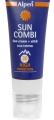 Krem Alpen Sun Combi SPF 30+