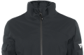 Kurtka Dainese Ski Padding Jacket Women Black Iris