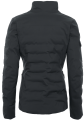 Kurtka Dainese Ski Padding Jacket Women Black Iris