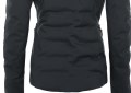 Kurtka Dainese Ski Padding Jacket Women Black Iris