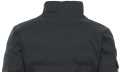 Kurtka Dainese Ski Padding Jacket Women Black Iris