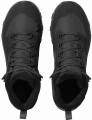 Buty Salomon OUTsnap CSWP W Black/Ebony/Black 411101