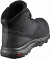 Buty Salomon OUTsnap CSWP W Black/Ebony/Black 411101