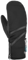 Rękawice Reusch Lore Strombloxx Mitten