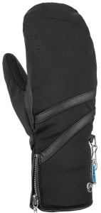 Rękawice Reusch Lore Strombloxx Mitten