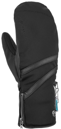 Rękawice Reusch Lore Strombloxx Mitten